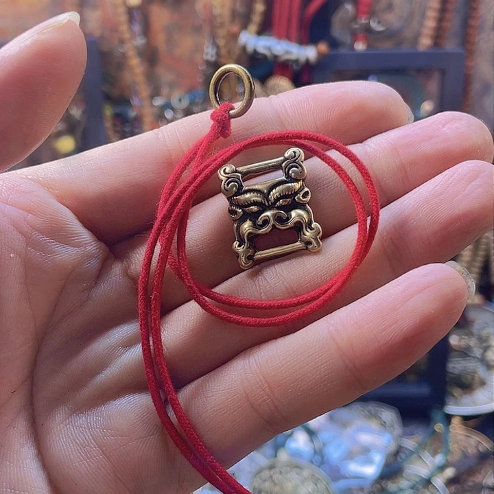 泡**泡福利经书扣一个福利出来了吗素线3色