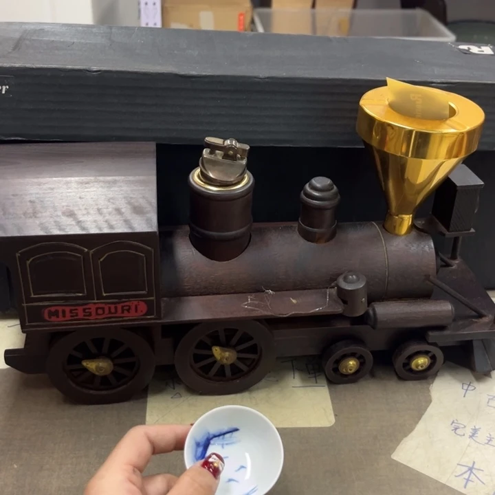 瓷瓷瓷瓷瓷瓷瓷瓷瓷瓷