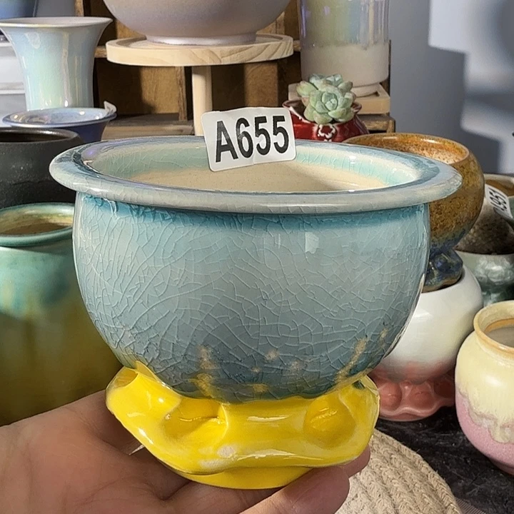 够28包邮，当天凑够口高8.5