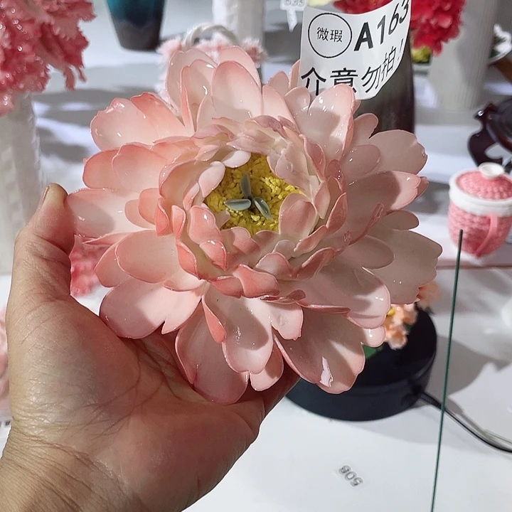 瓷片瑕疵断片列开介意勿拍，拍退退拉黑