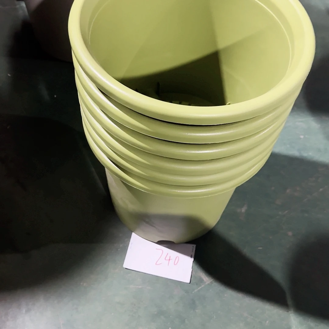 树脂微瑕240编号