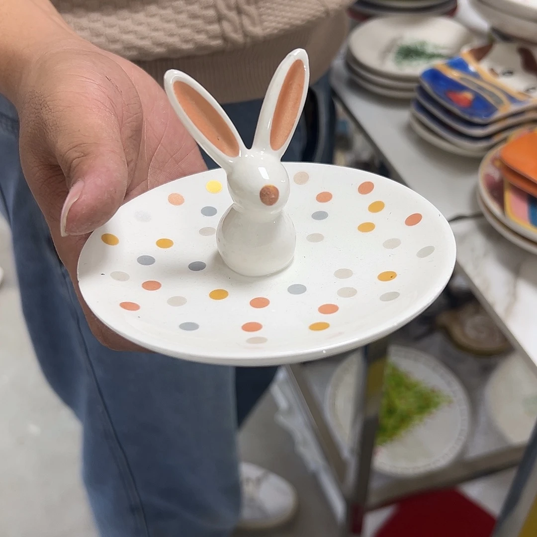 杯满20包邮微瑕不退不换