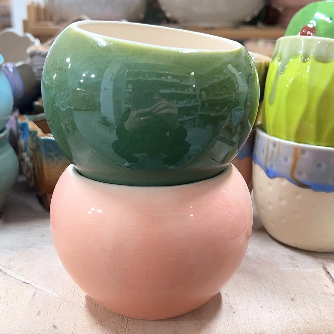 陶瓷陶瓷 陶瓷 陶瓷 陶瓷艺术