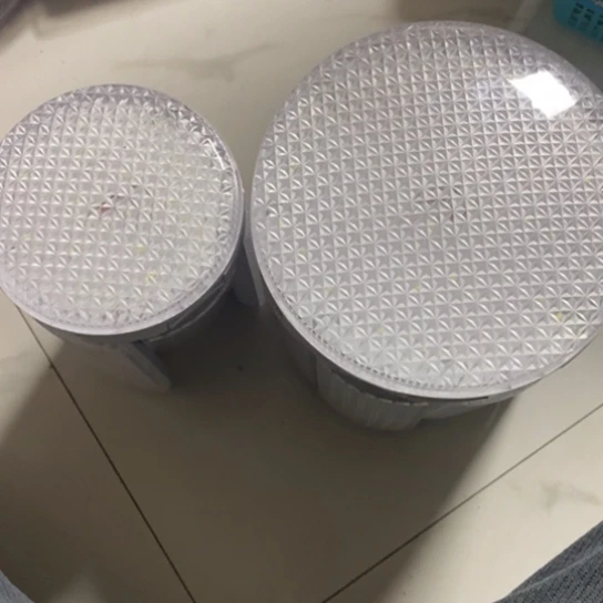 爷****1214杂货链接114