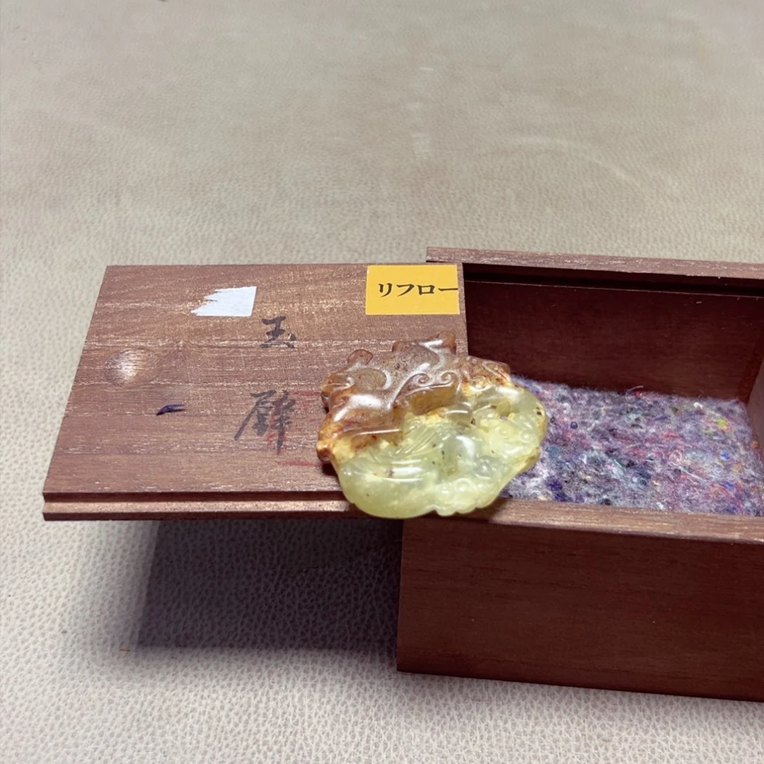 瓷片大漂亮啊啊啊啊