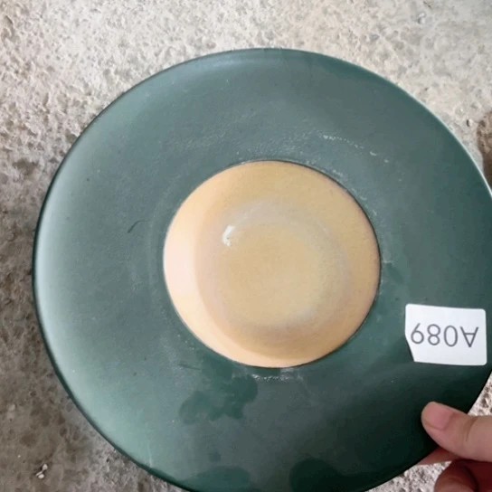 景德镇瓷器研究65