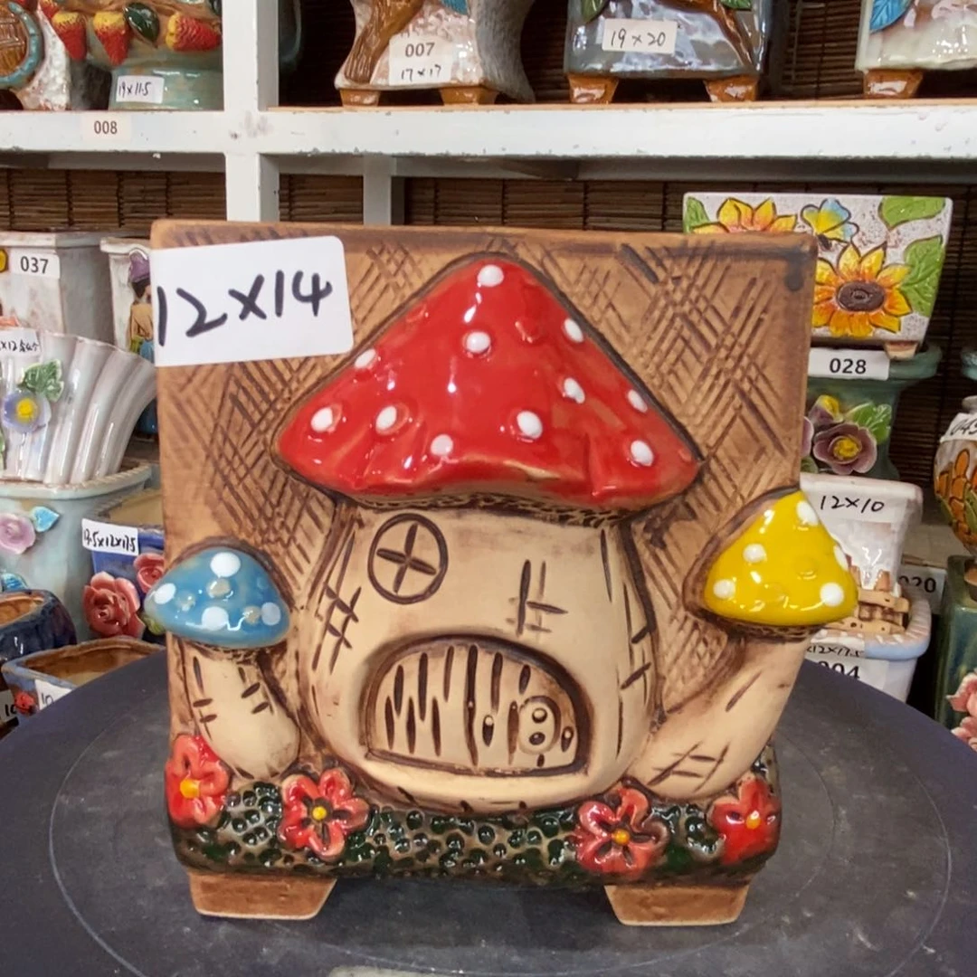 【闪购商品】
