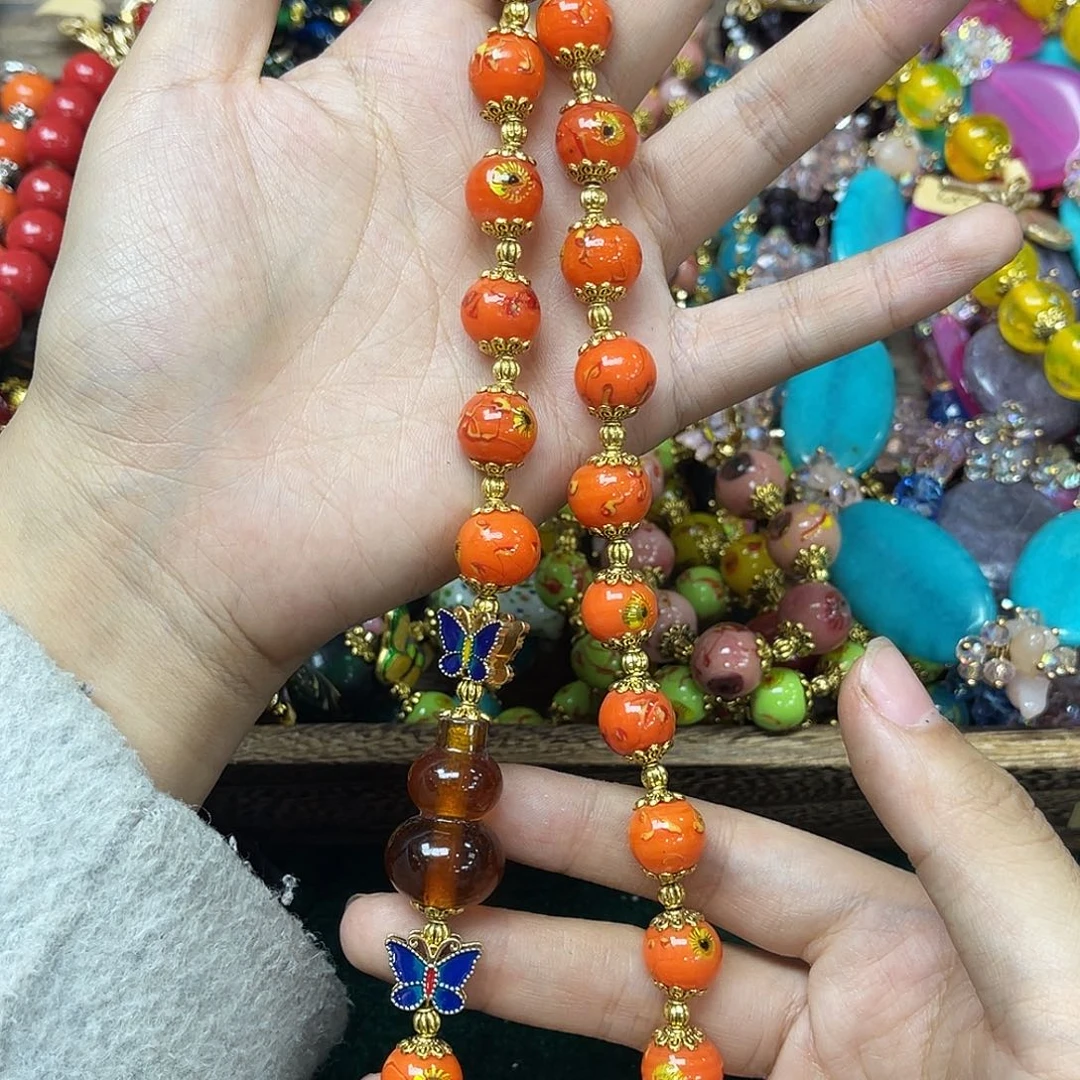 花岗石纯铜锡合金纯铜