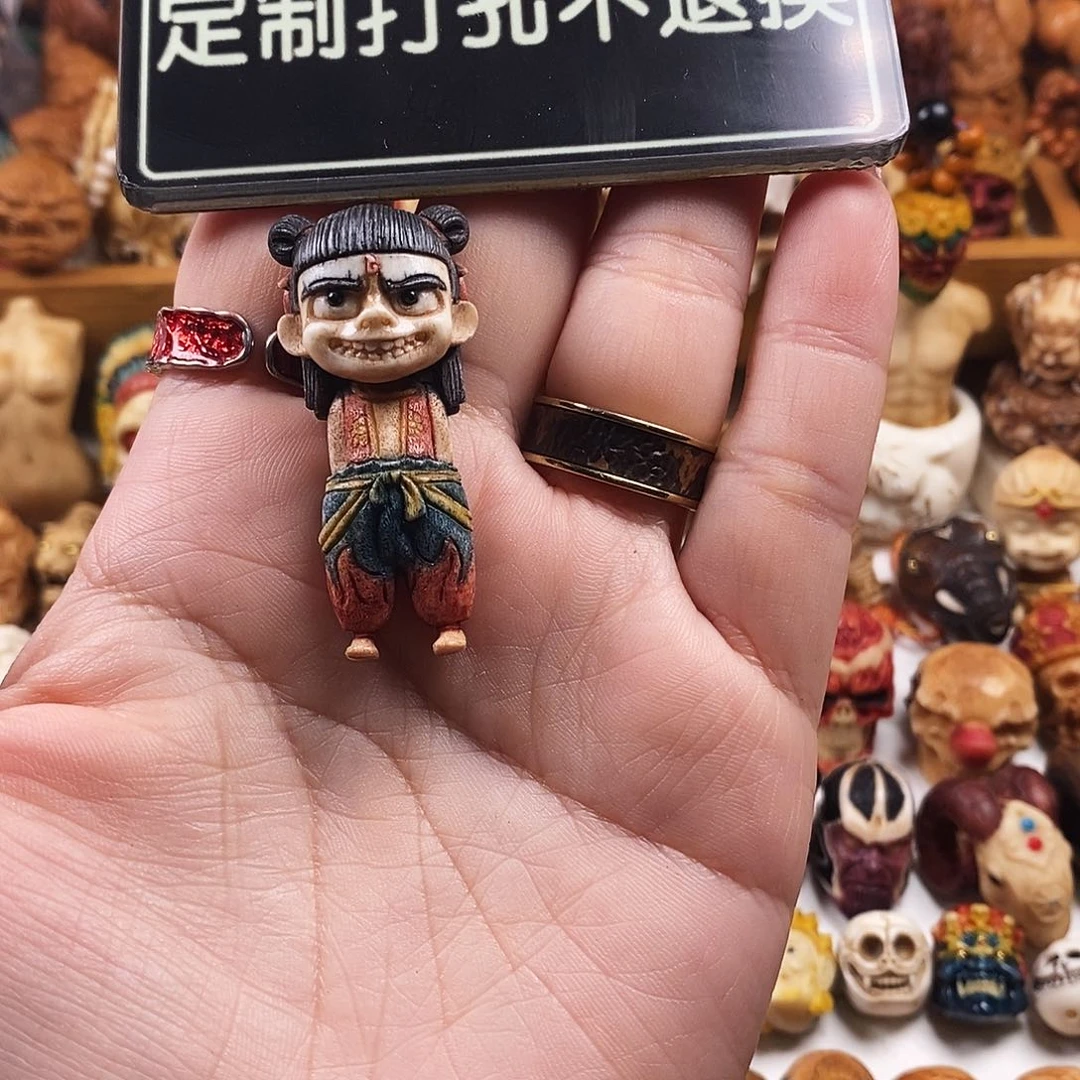 橄榄核吊坠马****梅牛鼻孔啊啊啊啊啊啊