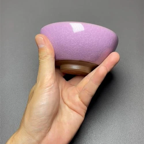 【闪购商品】茶盏-10085..........