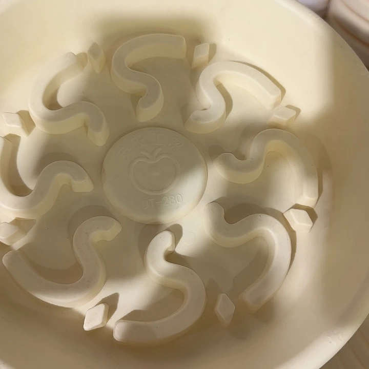 330果绿果绿托盘6个