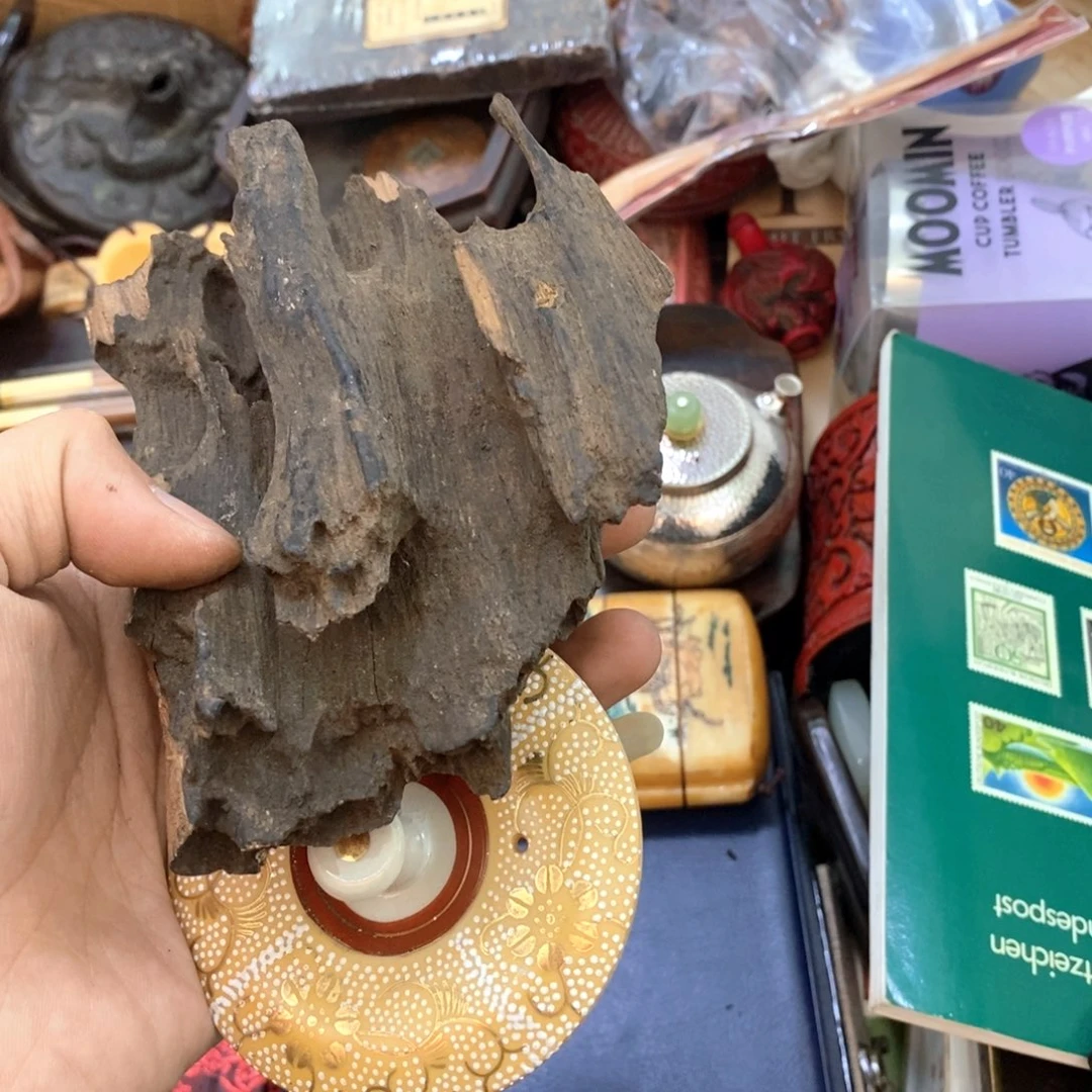 瓷片哈哈哈真的觉得有点