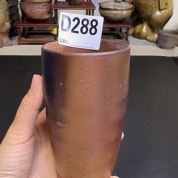 备前烧作品备前烧作品