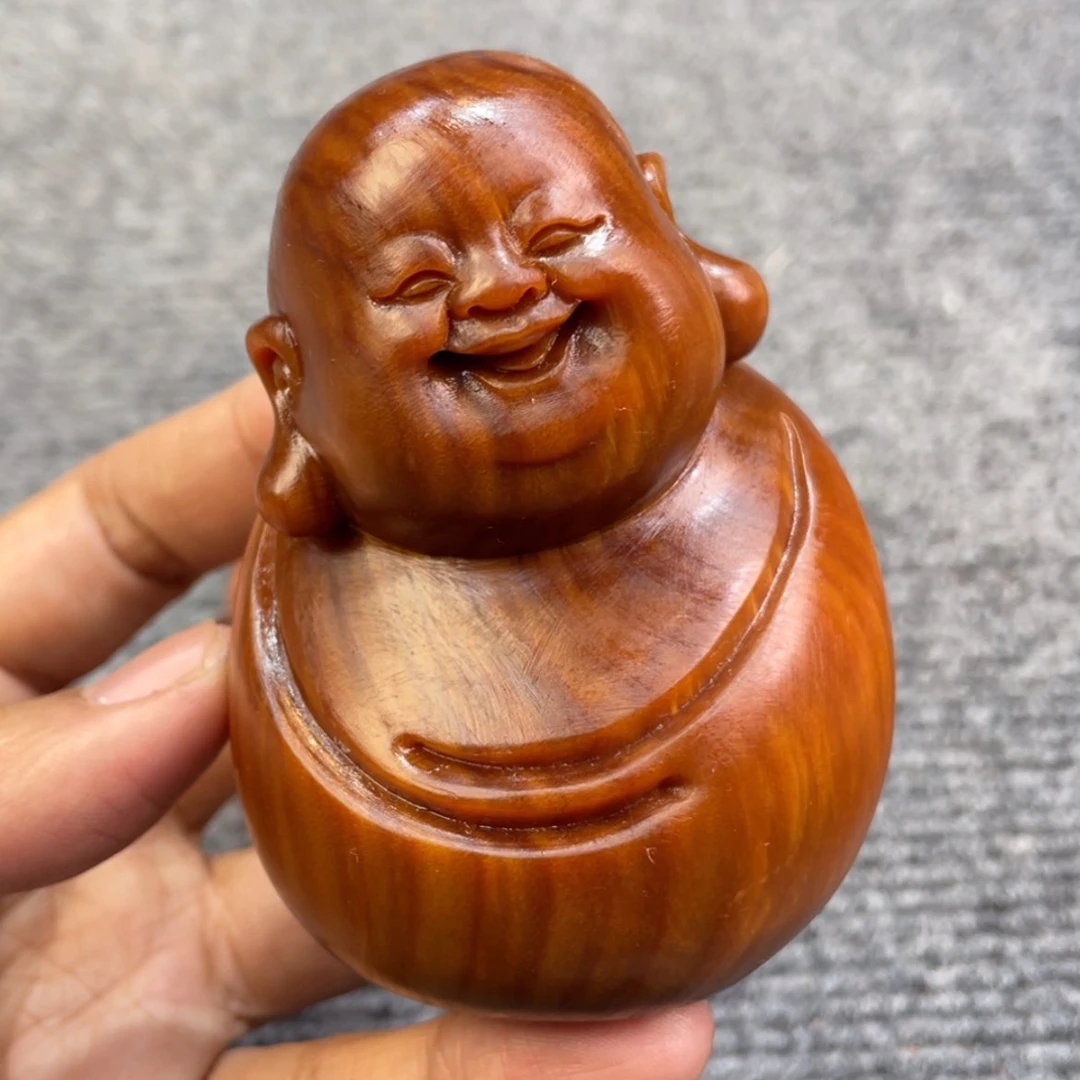 【闪购商品】柏木（崖柏）6666666666666666