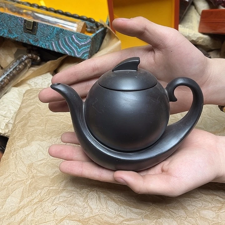 大叶紫檀（黑酸枝木类）