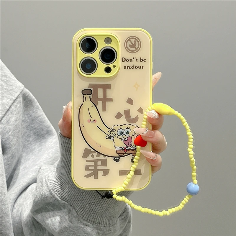 肤感玻璃壳适用苹果16iphone/华为荣耀/OPPO/VIVO/小米手机壳爆款