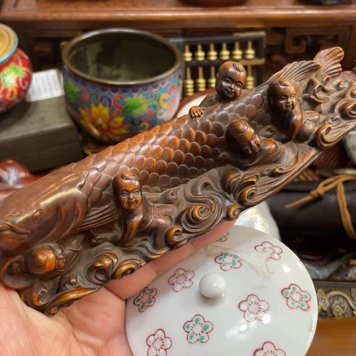 陶瓷艺术陶瓷艺术陶瓷艺术