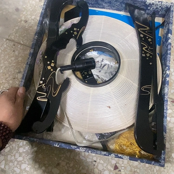 瓷片多****多中古杂项回流瓷器