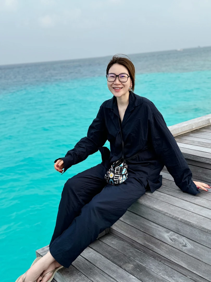 072 & RICE【兰佩衬衫】100纯棉 夏季休闲翻领长袖衬衫 32NB336Z*