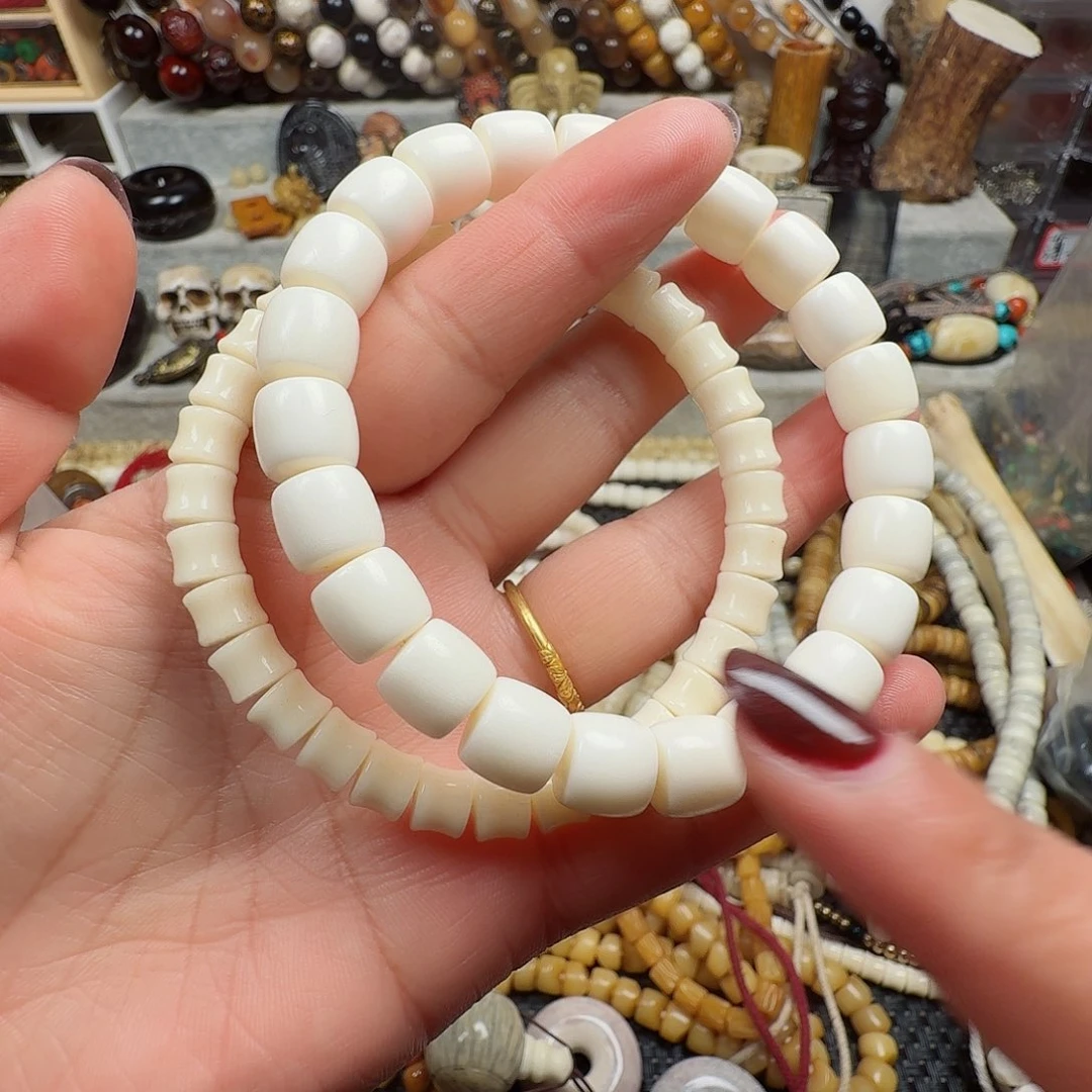 驼骨其他焦****豆0000000000183