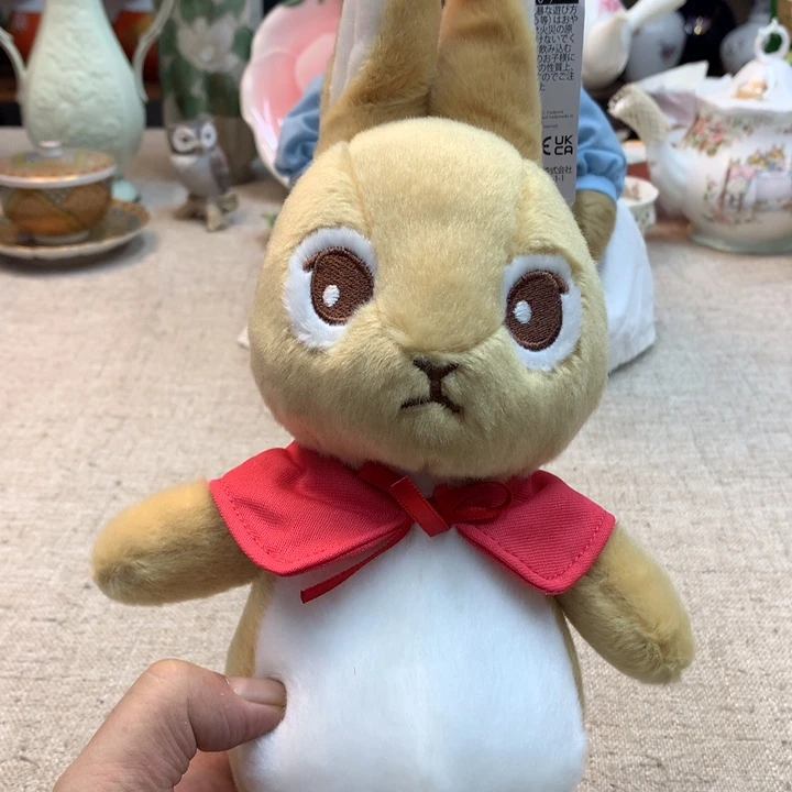 金瓷阁家的美丽瓷器