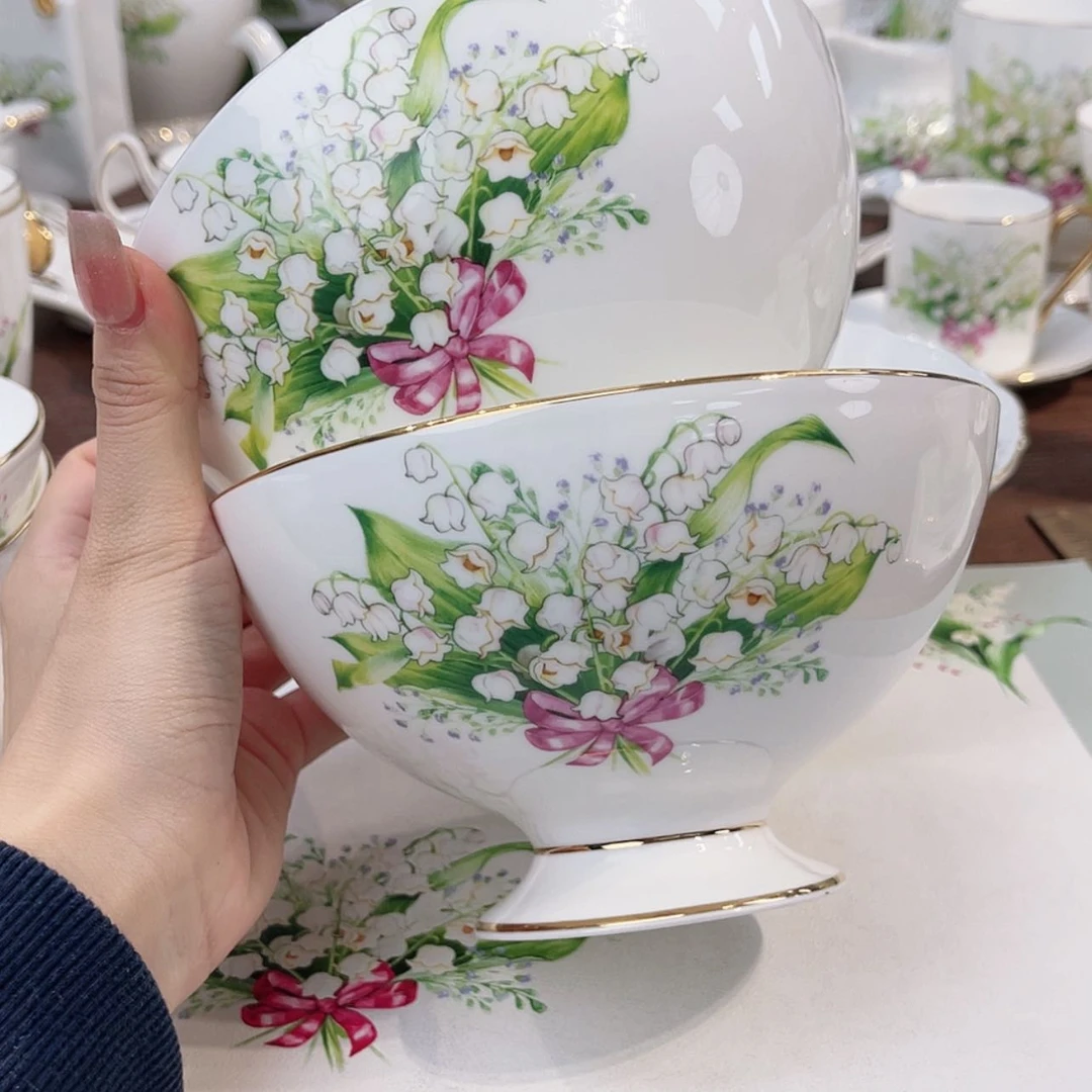 【闪购商品】瓷片碗碗——————