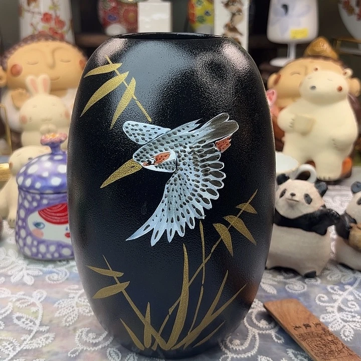 陶美美美美美美美美美美美美美