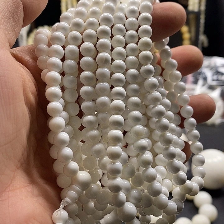 手串/手链贝壳06多圈