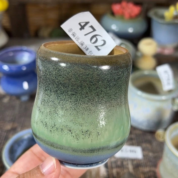 永***恋口4.5高7 未满30运费到付