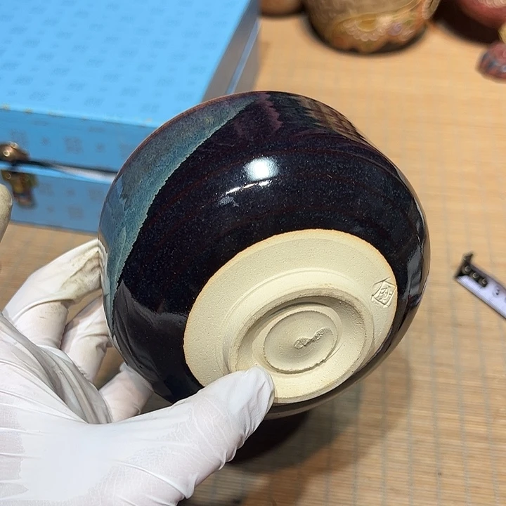 瓷器满58包邮包邮包邮