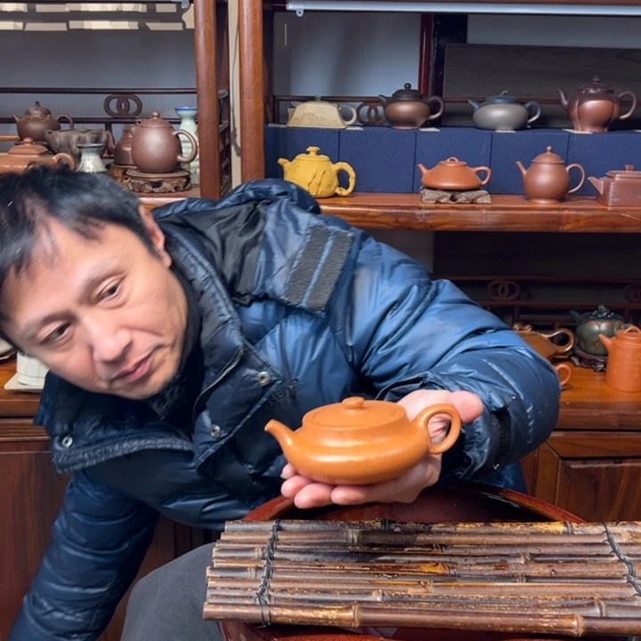 紫砂壶88888888888888888888