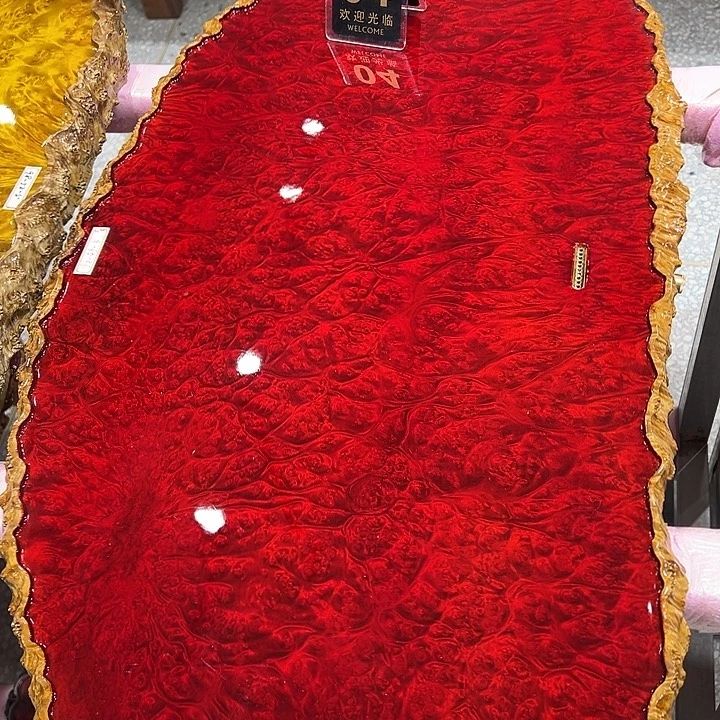 守***叶哈哈哈哈哈哈哈哈哈哈哈哈