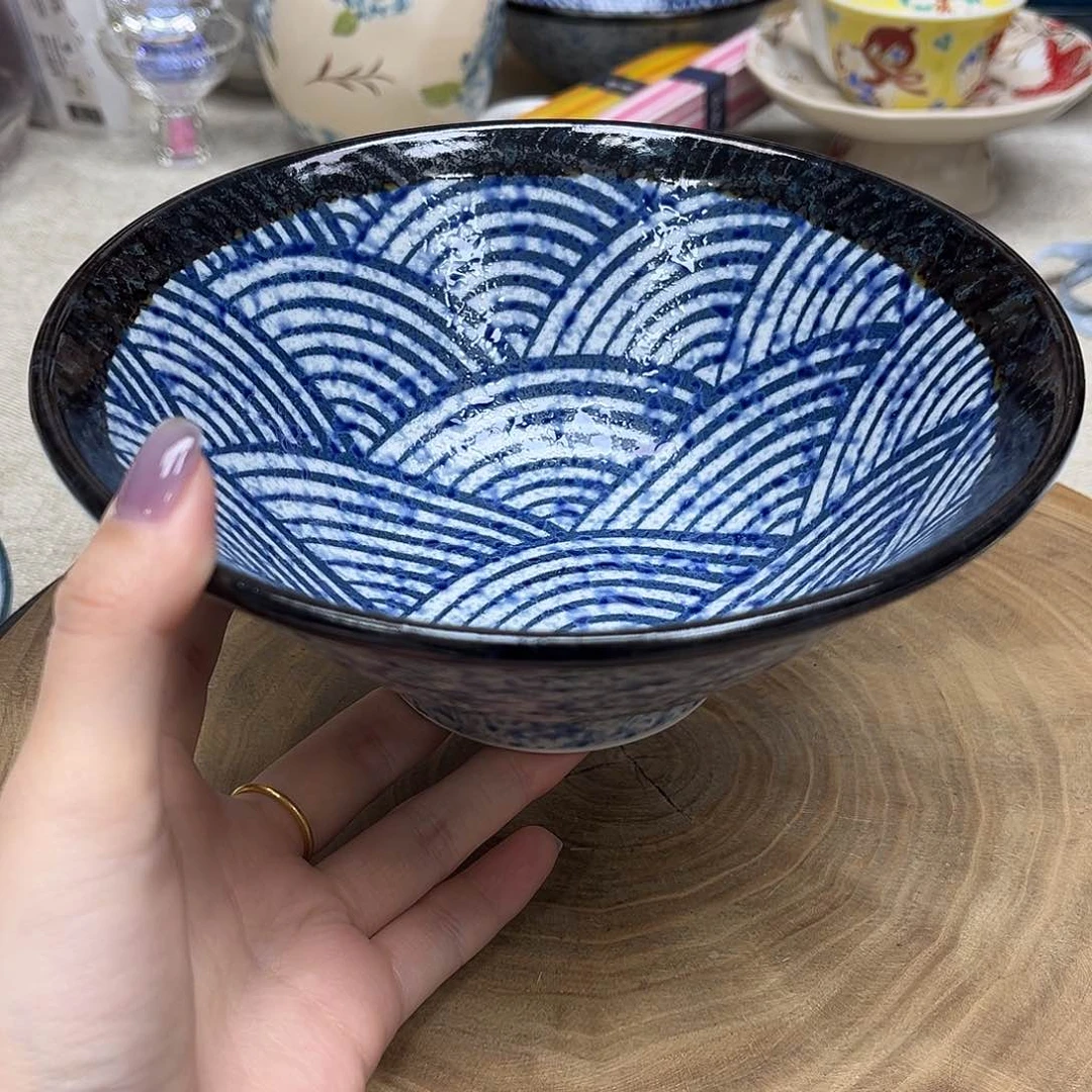 我的姐姐们好可爱