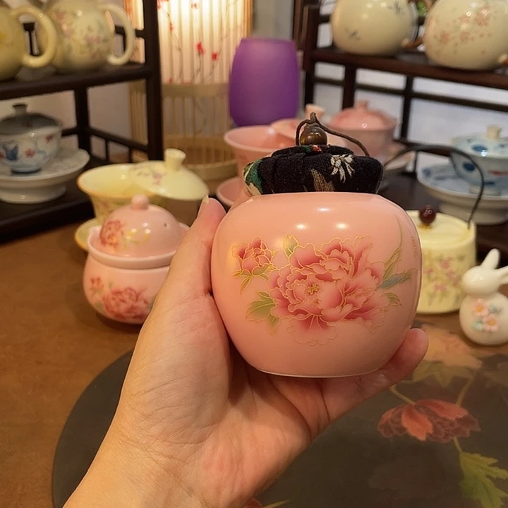 茶具配件其它茶器