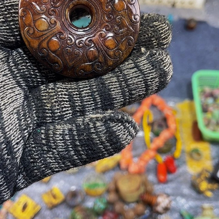 发财发财致富发财