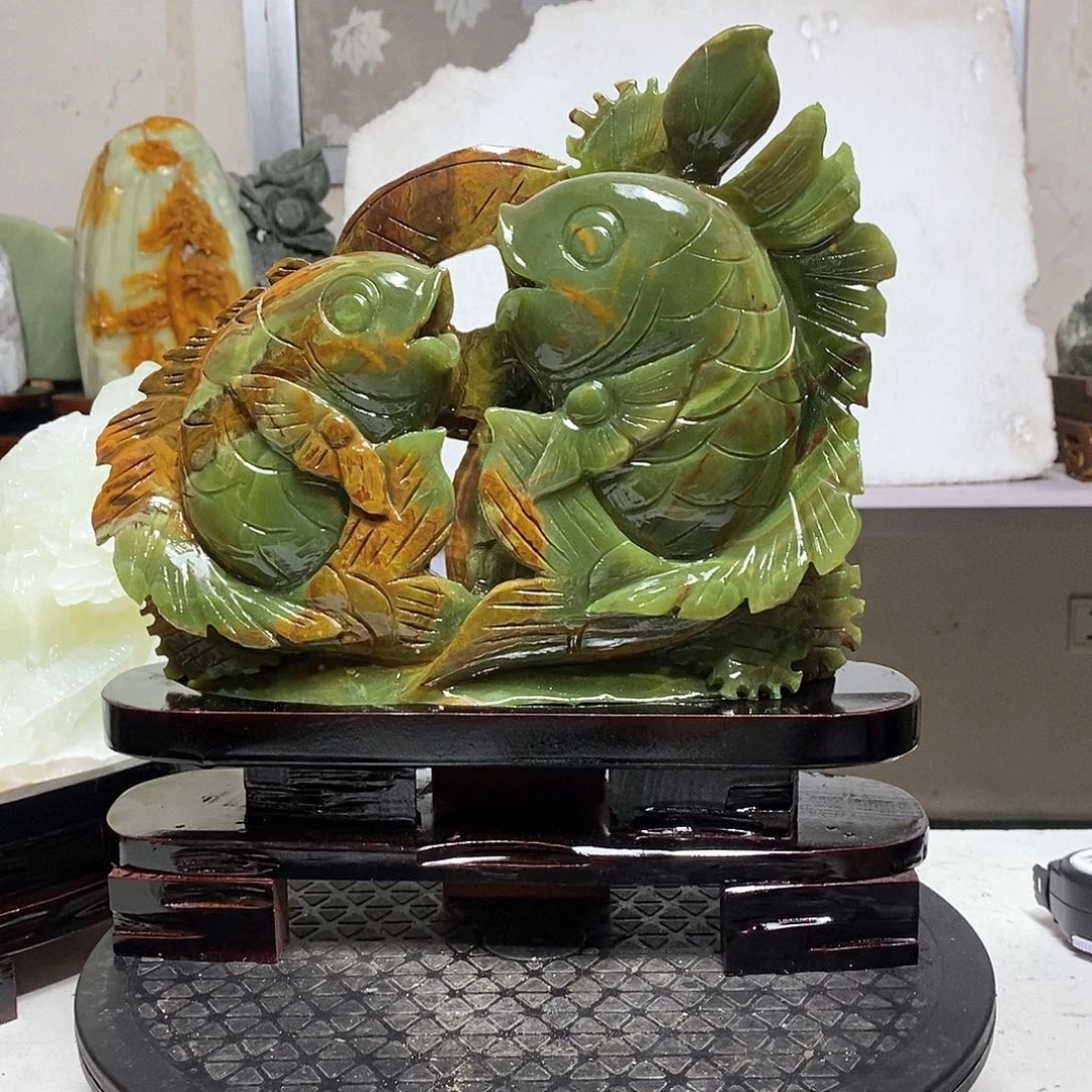 繡***繡玉玉未镶嵌居家办公