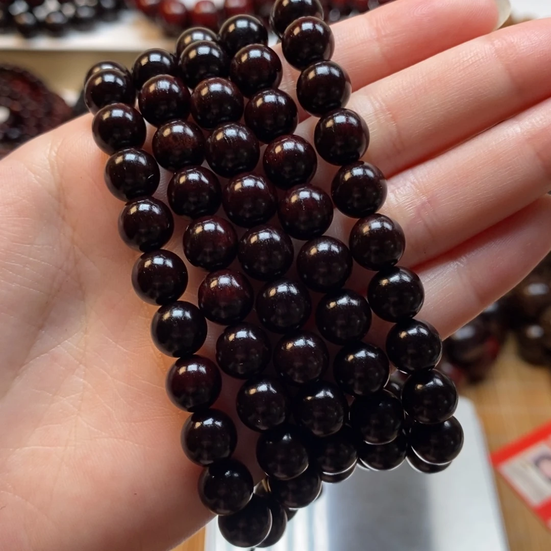 檀香紫檀（小叶紫檀）0.8/108