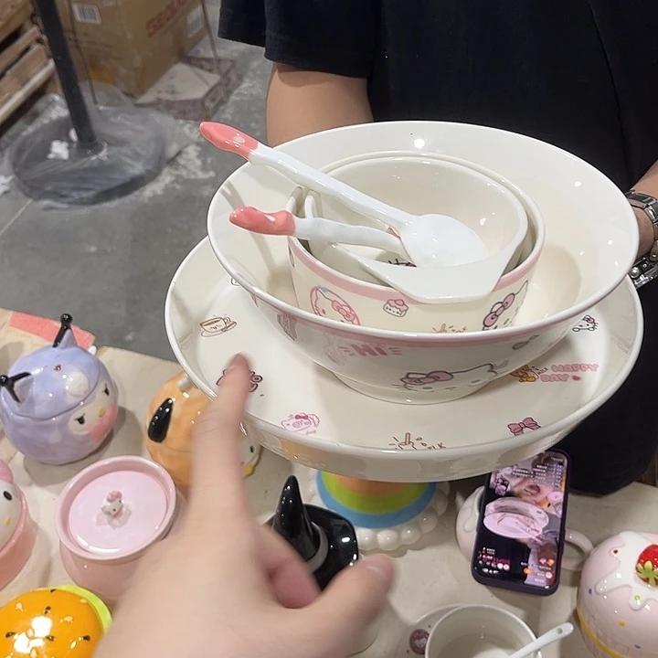 我也不知道怎么办啊你不知道