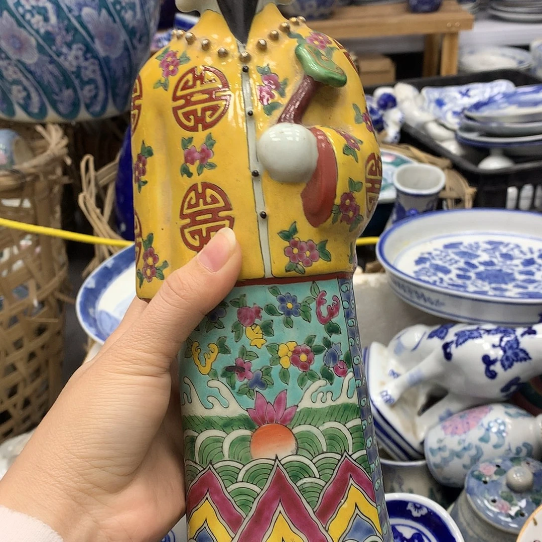 人物00000000000000000000008