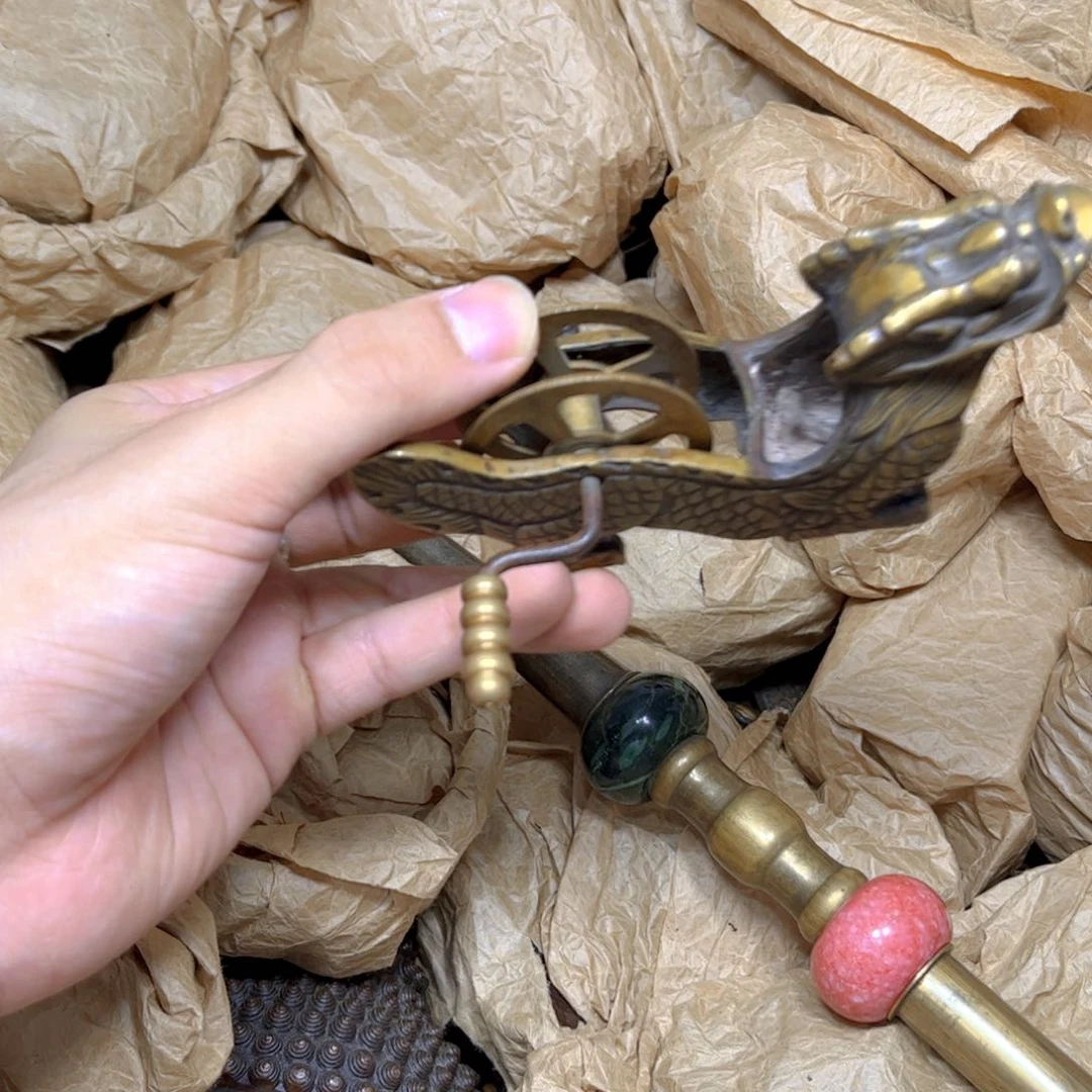 天王铜器专属链接