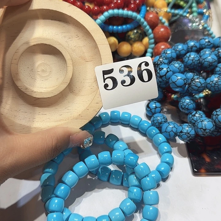 香榧木木质摆件工艺品