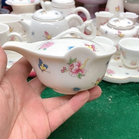 陶瓷陶瓷陶瓷茶杯