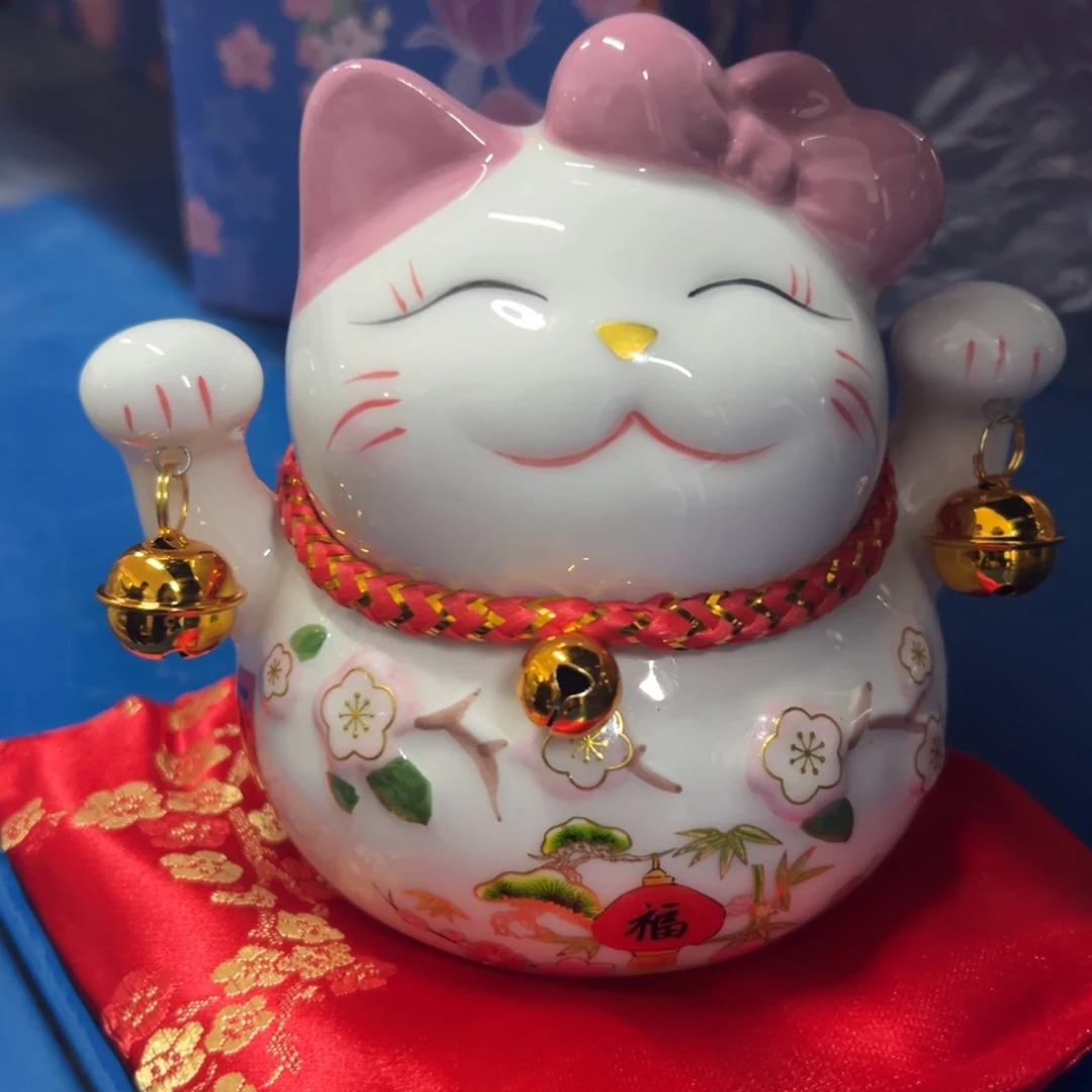 瓷片@@8888happyday