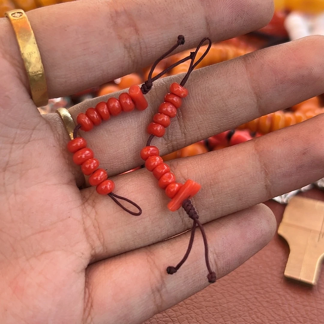 花***光泥塑泥塑真的好好啊呜呜太