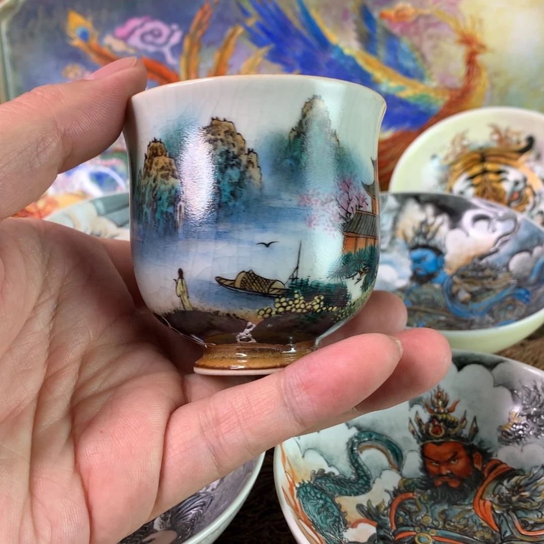 陶在线咨询服务态度问题不能