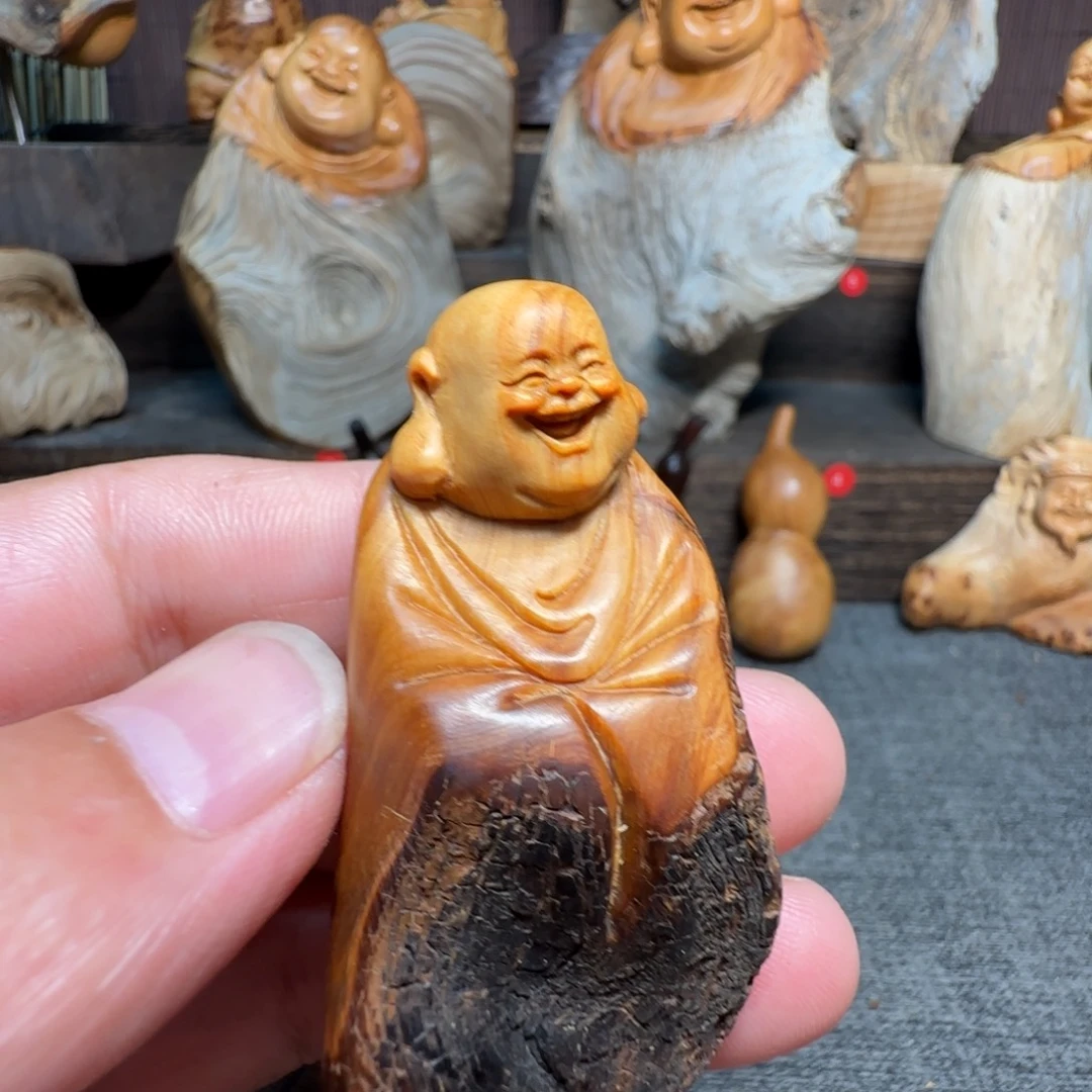 周***柏木（崖柏）好的好吧好吧