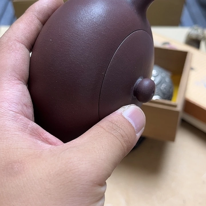 瓷片搁*浅这是一个