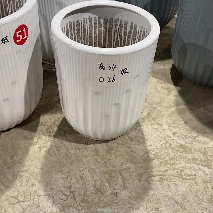 高温陶瓷默认微瑕