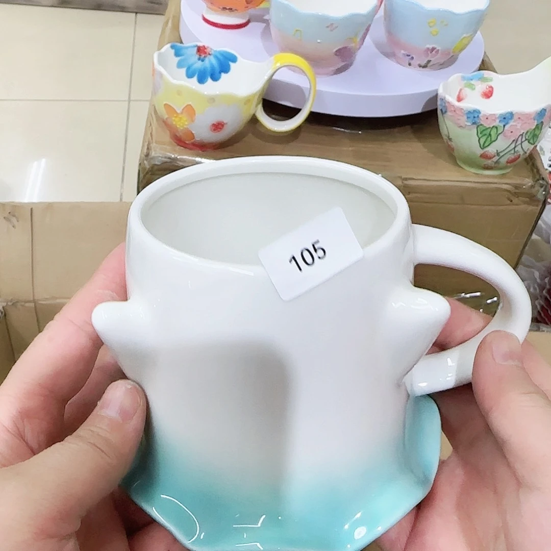 微瑕专属链接20包邮105
