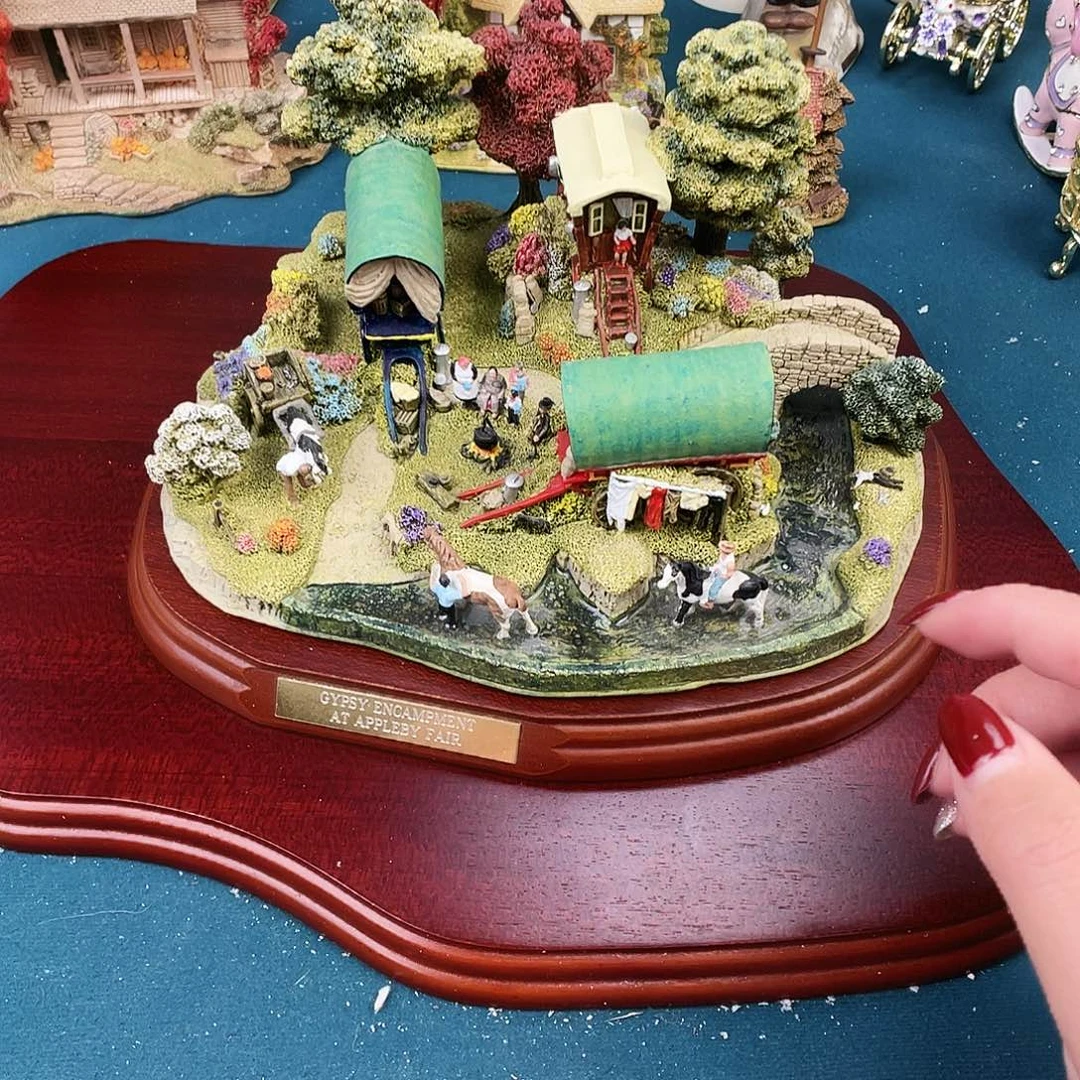 瓷片摆件摆件摆件摆件